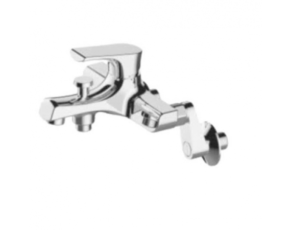 Sen tắm nóng lạnh ECOFA E-909 - Hàn Quốc