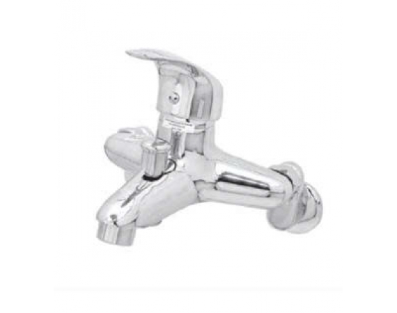 Vòi sen tắm nóng lạnh Bancoot BCS 2002