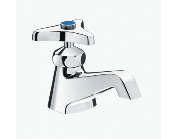 Vòi xả lạnh INAX LF-1