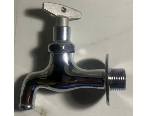 Vòi xả nước Inax LF-115G - nhập khẩu Nhật Bản