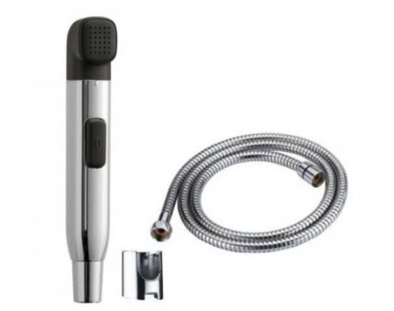 Vòi Xịt Toilet American Standard WF-TS28B