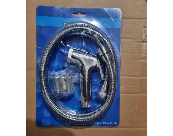 Vòi xịt vệ sinh Daelim 003