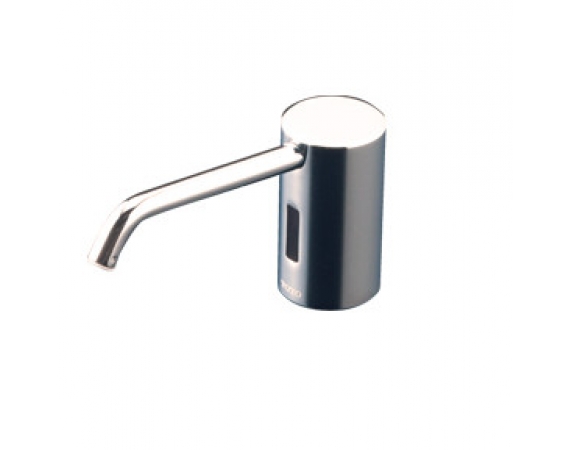Vòi xịt xà phòng cảm ứng Toto TLK02001B 