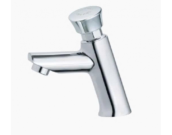 Vòi bán tự động Caesar B054CU