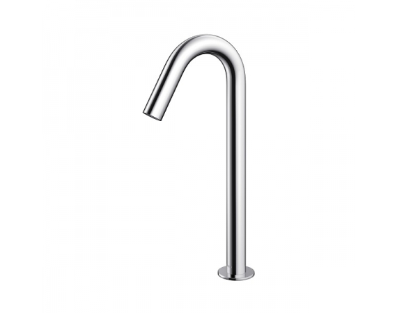 Vòi lavabo cảm ứng tự động Bancoot VCU199AC(nước lạnh)