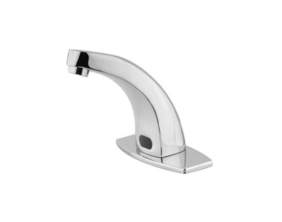 Vòi lavabo cảm ứng TECHOME A801