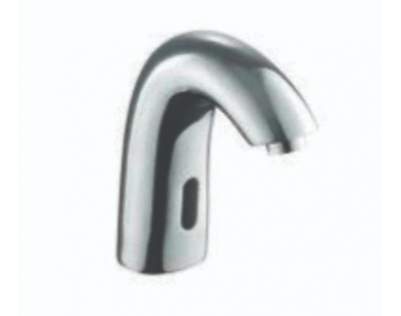 Vòi cảm ứng nước lạnh Royal Join RA-341 ( điện - pin )