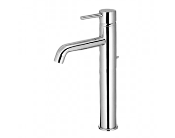 Vòi chậu lavabo nóng lạnh Ecofa E-401L