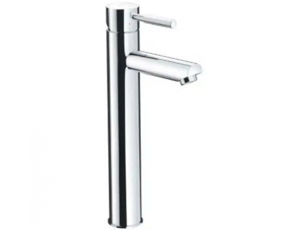 Vòi chậu lavabo nóng lạnh INAXLFV-8000SH2