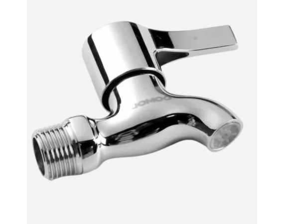 Vòi xả nước lạnh JOMOO 7116-183/1C-I011