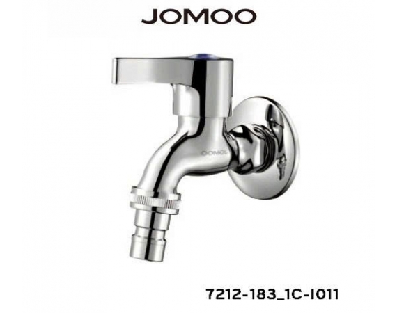 Vòi xả nước lạnh JOMOO 7212-183/1C-I011