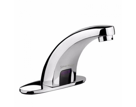 Vòi lavabo cảm ứng SMARTECH ST-101A 
