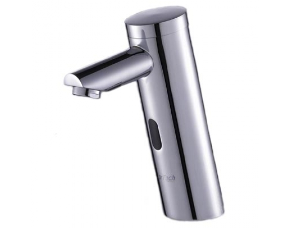 Vòi lavabo cảm ứng SMARTECH ST-106