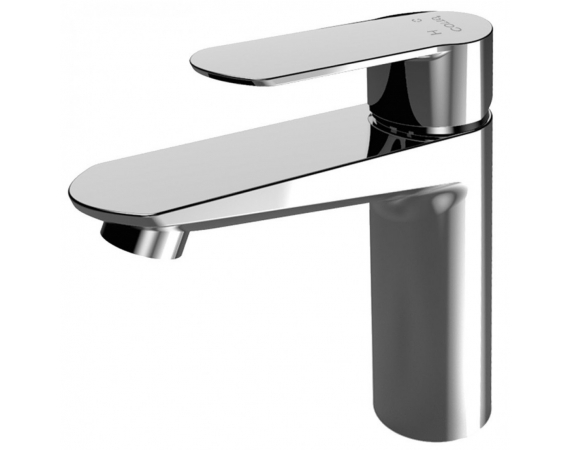 Vòi chậu lavabo COTTO WALTZ CT2401A