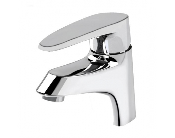 Vòi Lavabo nóng lạnh Hàn Quốc ECOFA E-801