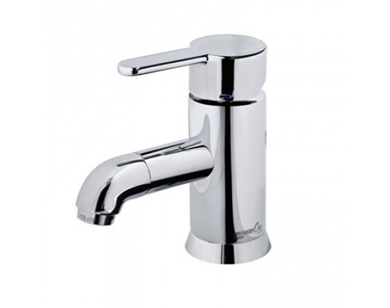 Vòi lavabo nóng lạnh Sobisung YJ-5810
