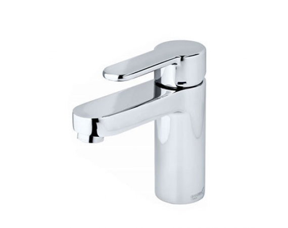 Vòi lavabo nóng lạnh Sobisung YJ-6110