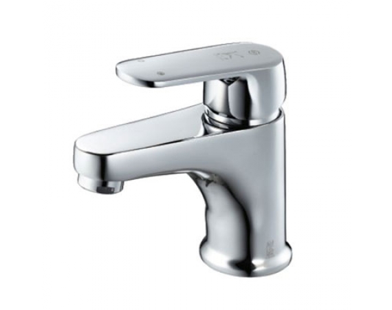 Vòi lavabo nóng lạnh Sobisung YJ-8910