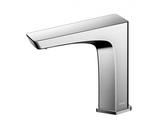 Vòi lavabo cảm ứng TOTO TLE20006A