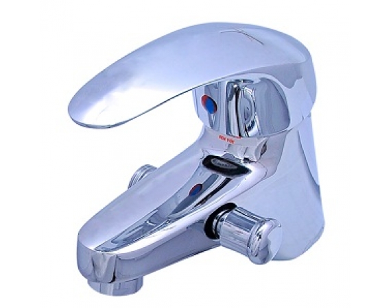 Sen tắm liền vòi 1 lỗ Bancoot SLC 1001