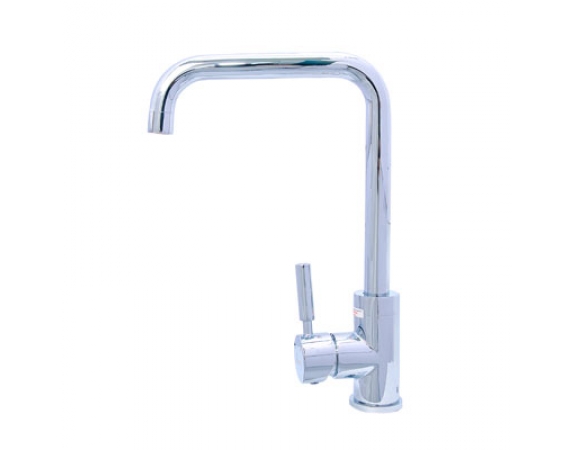 Vòi rửa bát nóng lạnh Bancoot BCV 8002