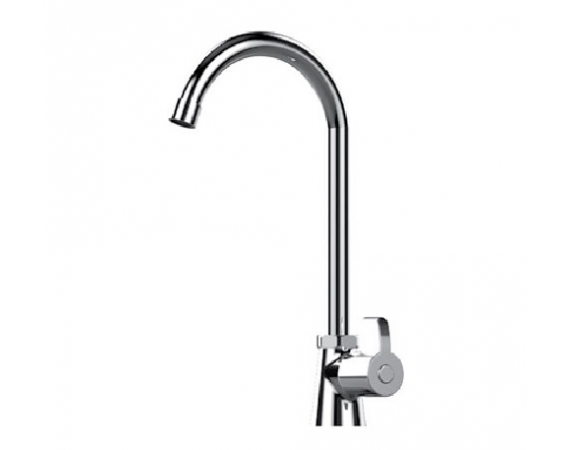 Vòi rửa bát nước lạnh Sobisung YJ-303