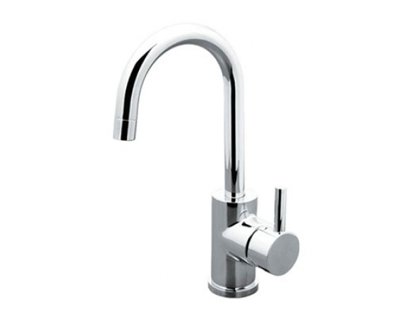 Vòi rửa bát Sobisung YJ-3710