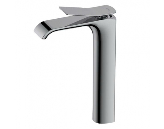 Vòi chậu lavabo nóng lạnh JOMOO 32406-673/1A-Z