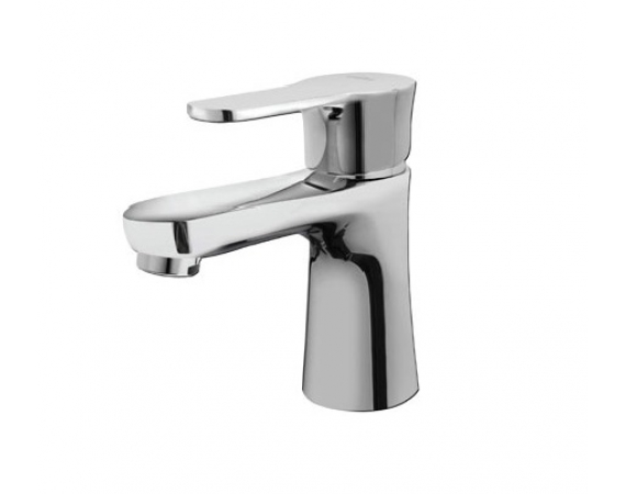 Vòi lavabo nóng lạnh Sobisung YJ-9110