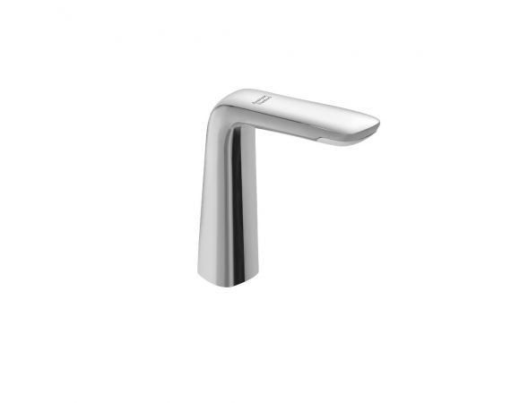 Vòi rửa tay cảm ứng American Standard WF-3009