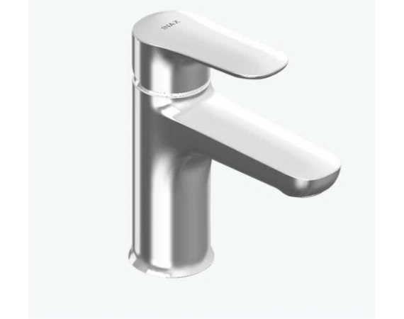 Vòi chậu lavabo nước lạnh INAX LFV-22S