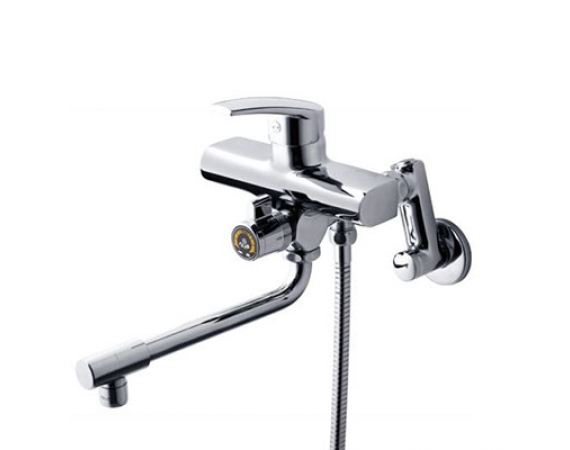 Sen tắm bồn Sobisung YJ-5746