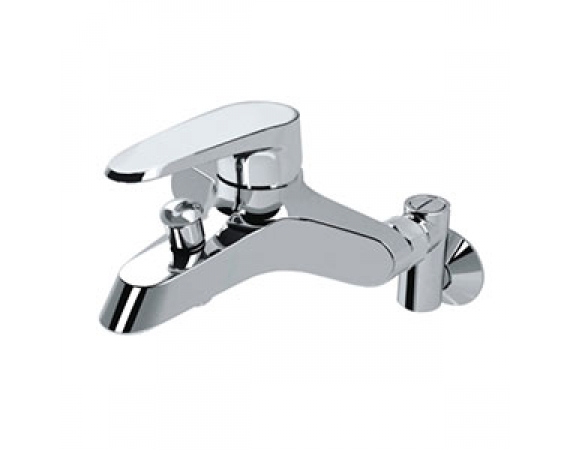 Sen tắm nóng lạnh ECOFA E-803