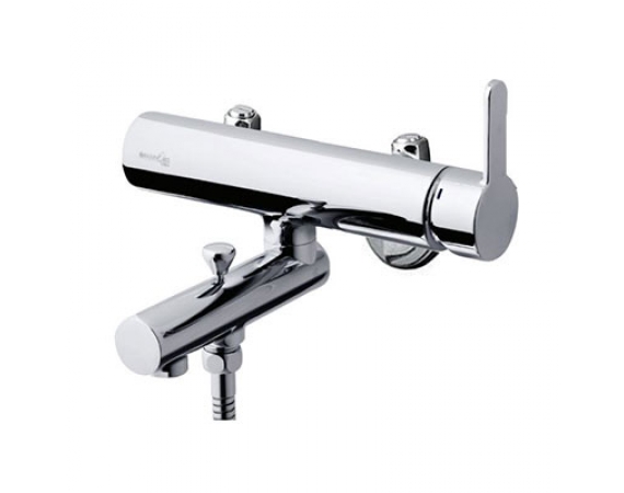 Vòi sen tắm Sobisung YJ-5806