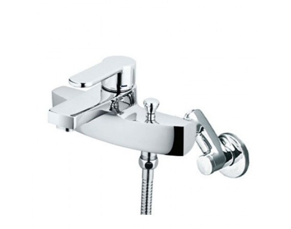 Vòi sen tắm Sobisung YJ-6106