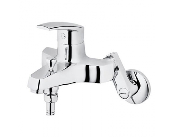 Vòi sen tắm Sobisung YJ-6406