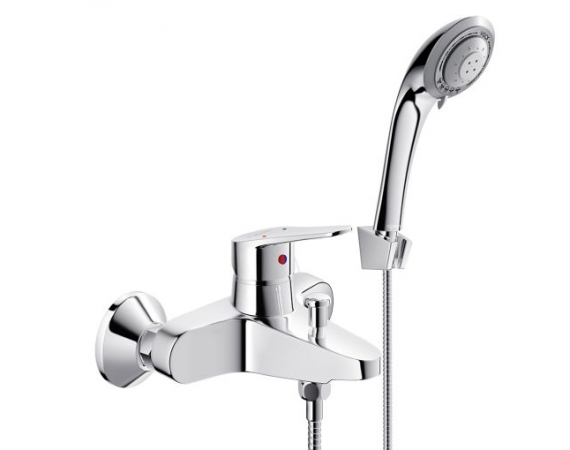 Sen tắm nóng lạnh Viglacera VG515