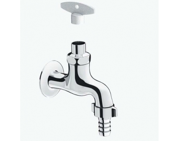 Vòi xả lạnh INAX LF-15G-13(JW)
