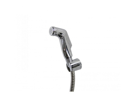 Vòi xịt vệ sinh American Standard FFAS-6868