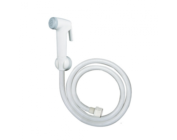 Vòi xịt vệ sinh Caesar BS304A