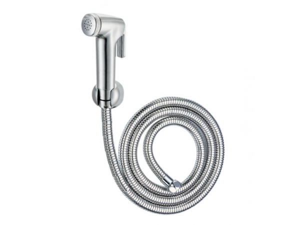 Vòi xịt vệ sinh Picenza PZ-X02