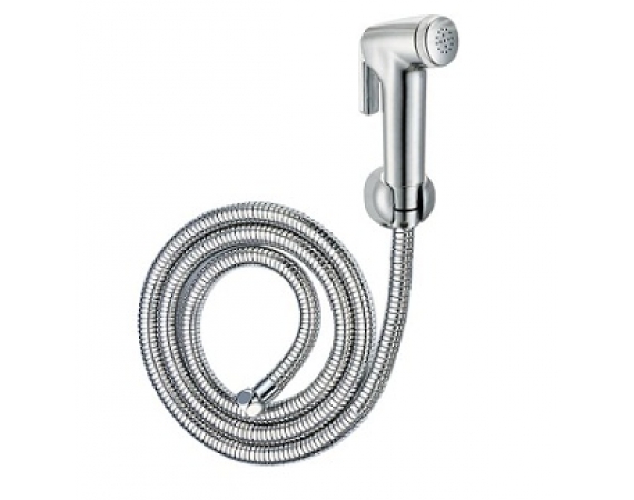 Vòi xịt vệ sinh CAESAR BS304CW