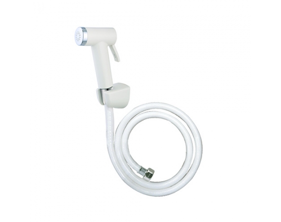 Vòi xịt vệ sinh Caesar BS306A
