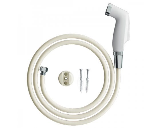 Vòi xịt vệ sinh INAX CFV-102A