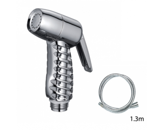 Vòi xịt vệ sinh Samwon Hàn Quốc MY-984