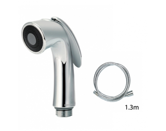 Vòi xịt vệ sinh Samwon Hàn Quốc MY-988