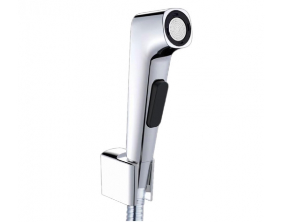 Vòi xịt vệ sinh Sobisung XX-06