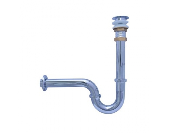 Xi phông chậu Lavabo Bancoot XF-01D