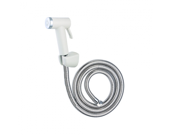 Vòi xịt vệ sinh Caesar BS306B