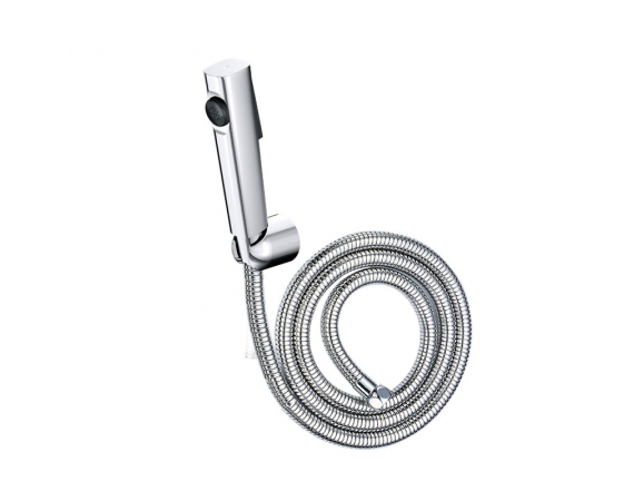 Vòi xịt vệ sinh VX-504